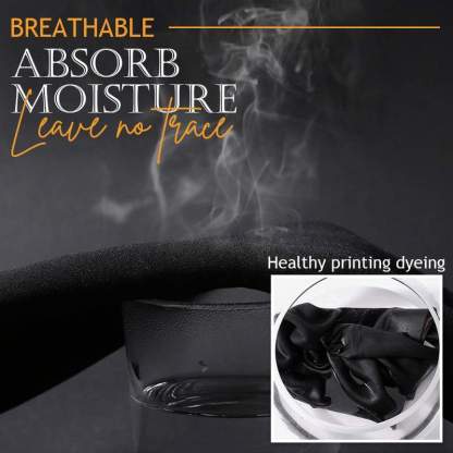 Artificial Cashmere Thickened 1900D Three-Dimensional Pantyhose