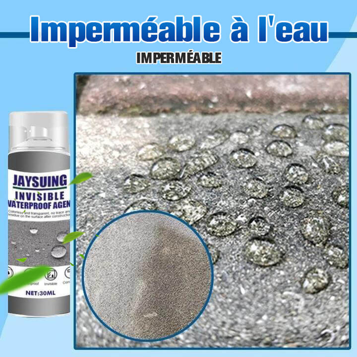 Vente de Black Friday Spray adhésif super fort ideasseller