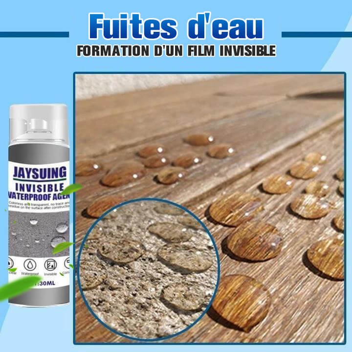 Vente de Black Friday Spray adhésif super fort ideasseller