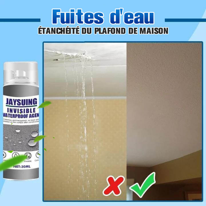 Vente de Black Friday Spray adhésif super fort ideasseller