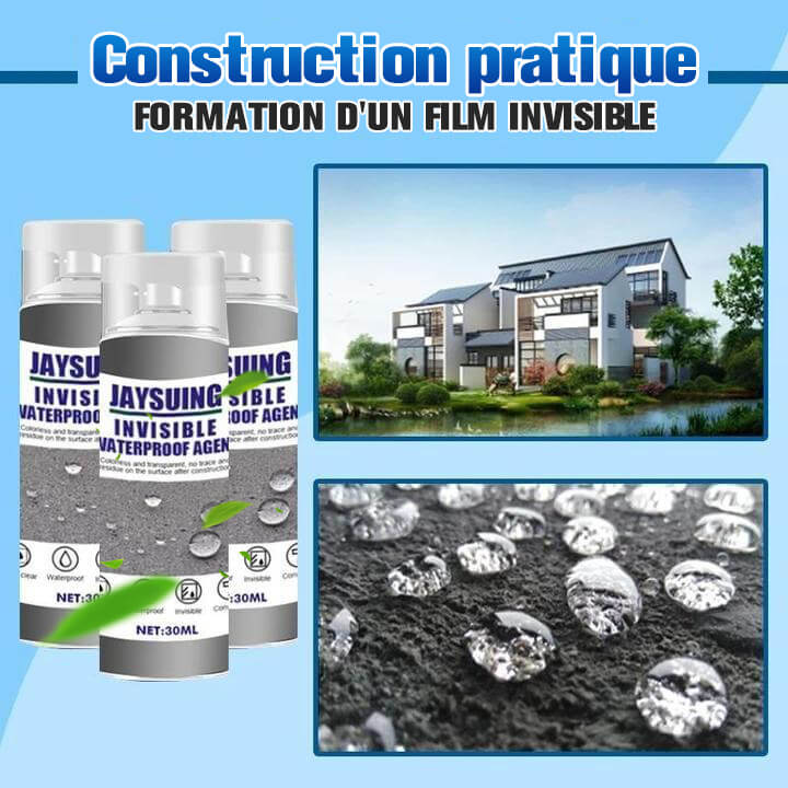 Vente de Black Friday Spray adhésif super fort ideasseller