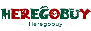 heregobuy