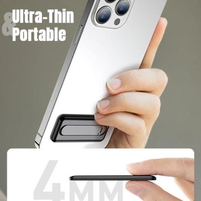 Slim 360 °Multi Angle Adjustable Phone Bracket