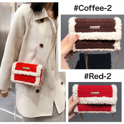 DIY Bag(Best Gifts For Your Lover)