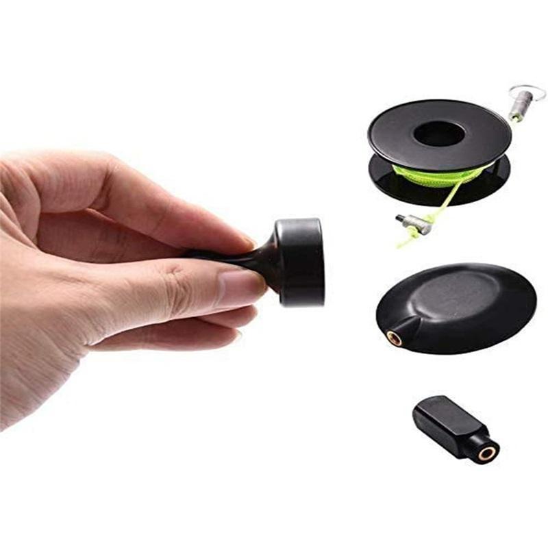 Wiremag Puller🔥Buy 3 Free Shipping🔥