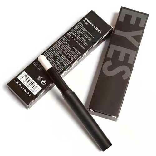 Glittery Eyeshadow Pencil