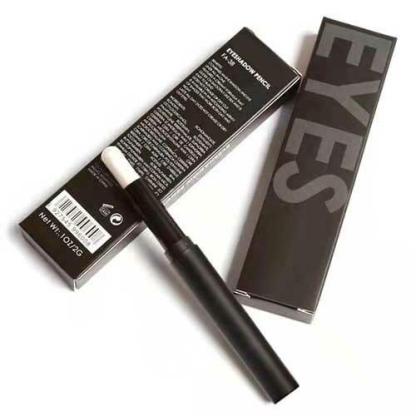 Glittery Eyeshadow Pencil