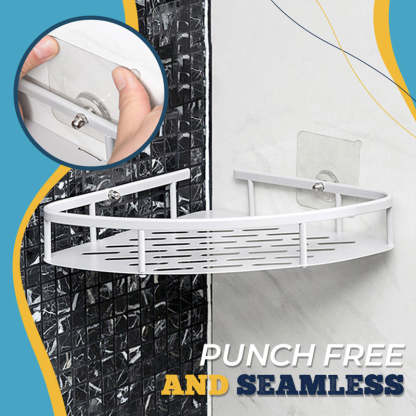 Non-Marking Screw Sticker（1 Set Of 10 Pcs）