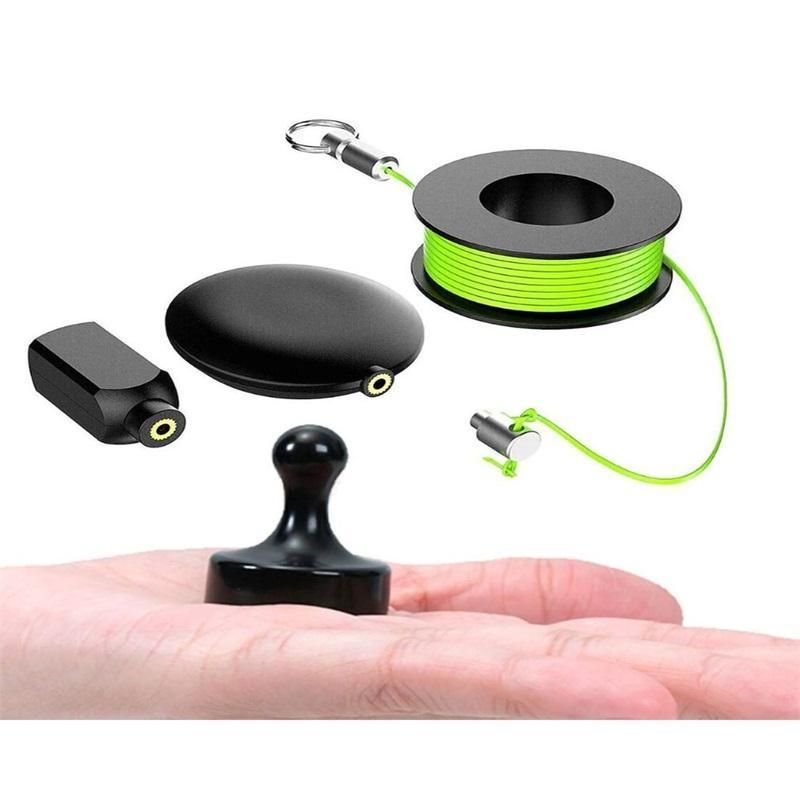 Wiremag Puller🔥Buy 3 Free Shipping🔥