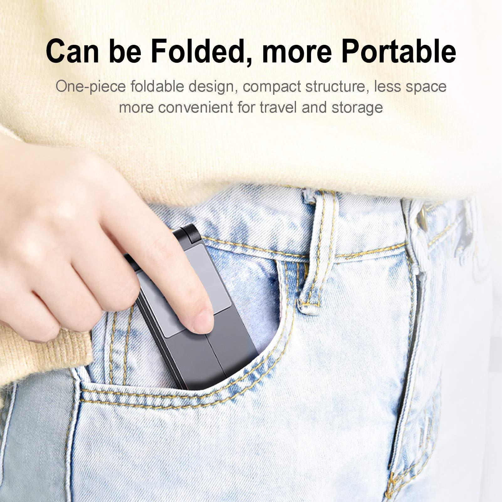 3-IN-1 Multi-Functional HOLDER FOR LAPTOP/PAD /MOBILE PHONE