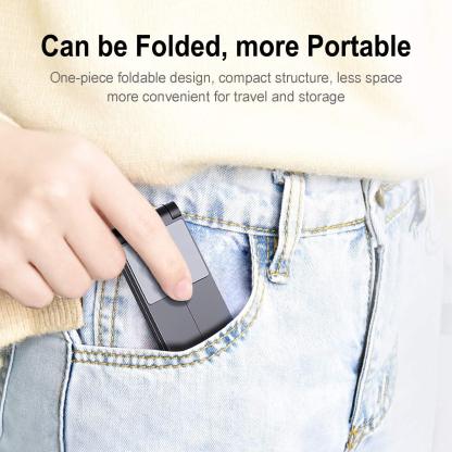 3-IN-1 Multi-Functional HOLDER FOR LAPTOP/PAD /MOBILE PHONE