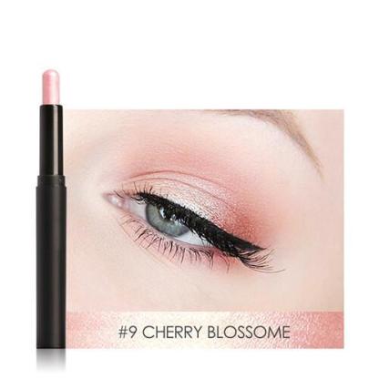 Glittery Eyeshadow Pencil