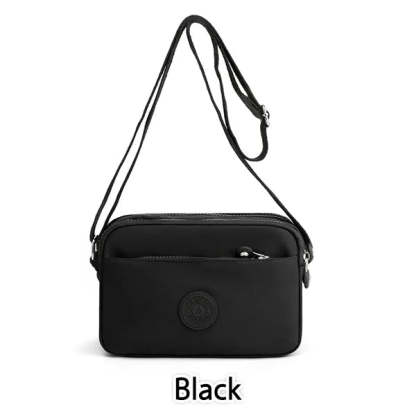 Crossbody Multicolor Bag(BUY 2 FREE SHIPPING )