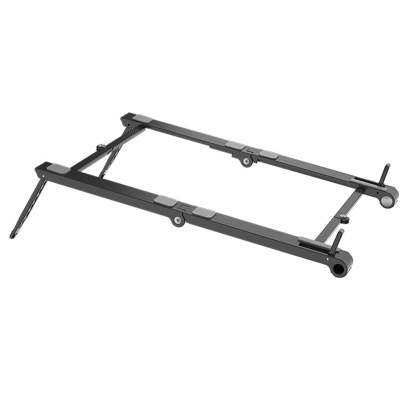 3-IN-1 Multi-Functional HOLDER FOR LAPTOP/PAD /MOBILE PHONE