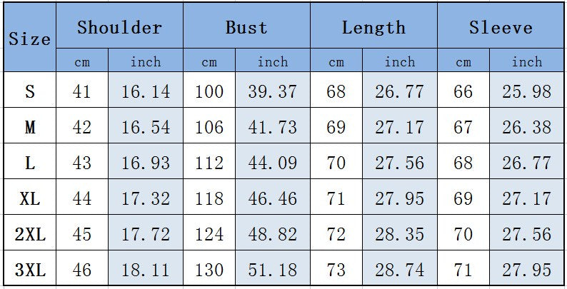 2022 Summer Gentleman Paneled Casual Buttons Pocket Blouse