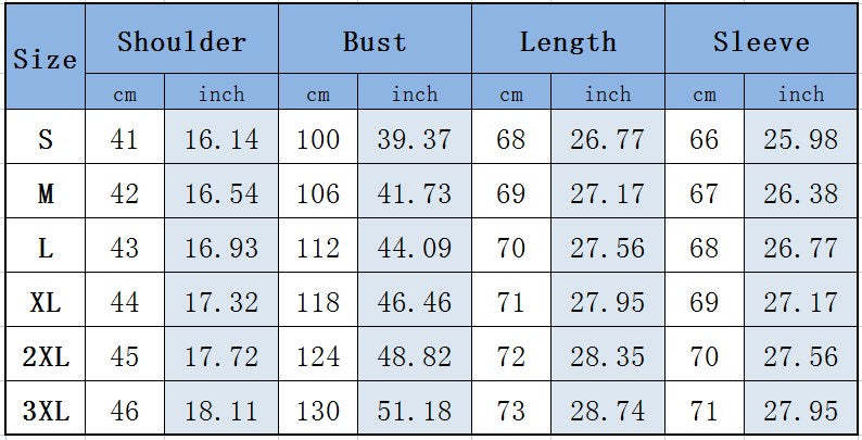 2022 Summer Gentleman Paneled Casual Buttons Pocket Blouse