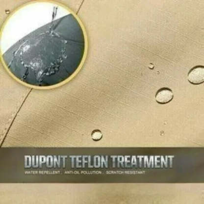 2022 Upgraded Waterproof Tactical Shorts