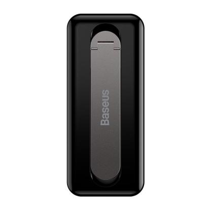 Slim 360 °Multi Angle Adjustable Phone Bracket