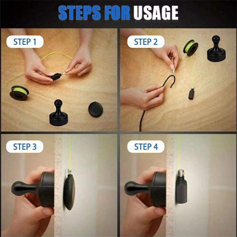 Wiremag Puller🔥Buy 3 Free Shipping🔥