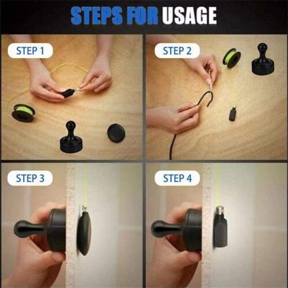 Wiremag Puller🔥Buy 3 Free Shipping🔥