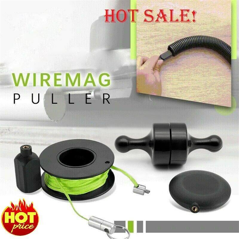Wiremag Puller🔥Buy 3 Free Shipping🔥