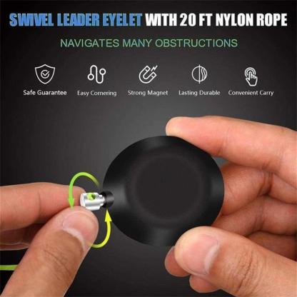 Wiremag Puller🔥Buy 3 Free Shipping🔥