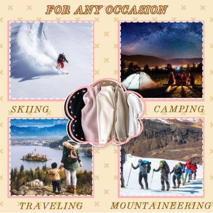 Women fleece and anti-crease base sweater（ free shipping）