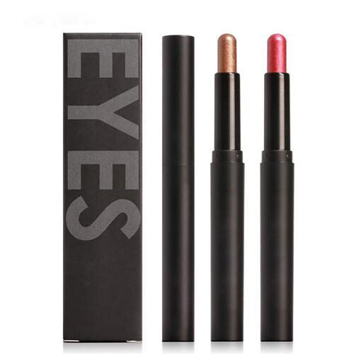 Glittery Eyeshadow Pencil