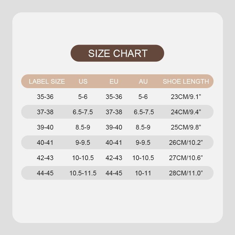 Waterproof Soft Down Slippers