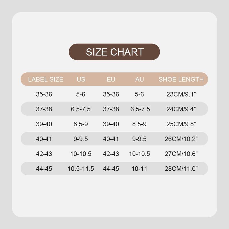 Waterproof Soft Down Slippers