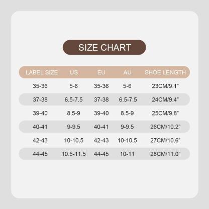 Waterproof Soft Down Slippers