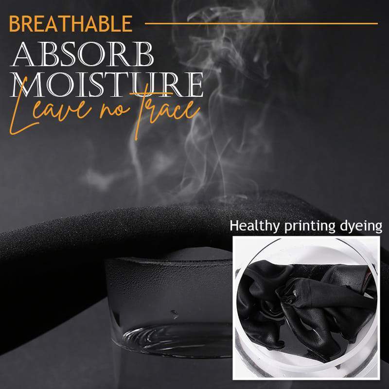 Artificial Cashmere Thickened 1900D Three-Dimensional Pantyhose