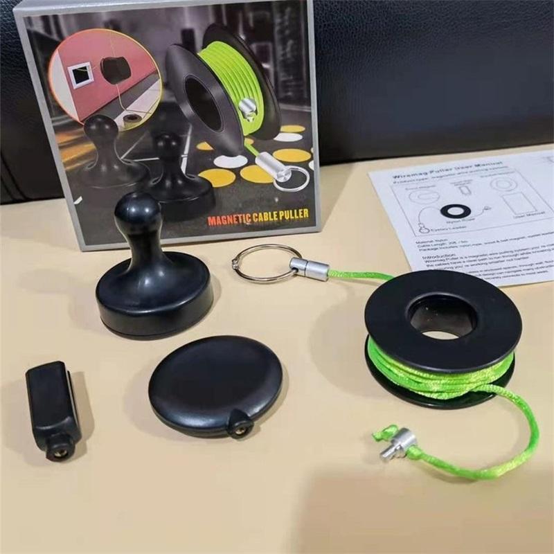 Wiremag Puller🔥Buy 3 Free Shipping🔥