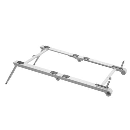 3-IN-1 Multi-Functional HOLDER FOR LAPTOP/PAD /MOBILE PHONE