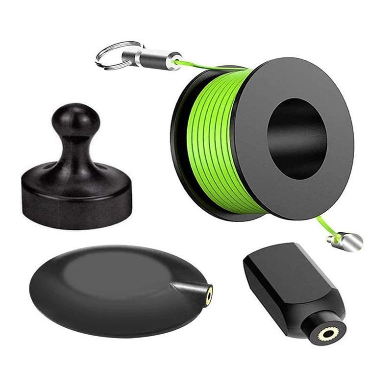 Wiremag Puller🔥Buy 3 Free Shipping🔥