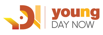 youngdaynow