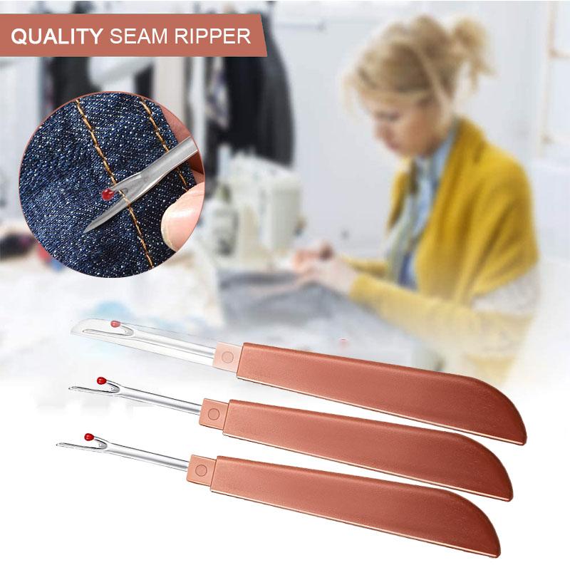 Quality Seam Ripper Tool（3PCS）