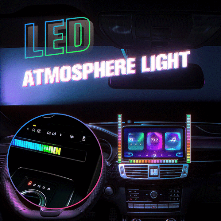 Car Accessories homebbc