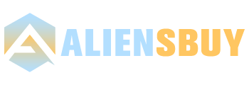 Aliensbuy