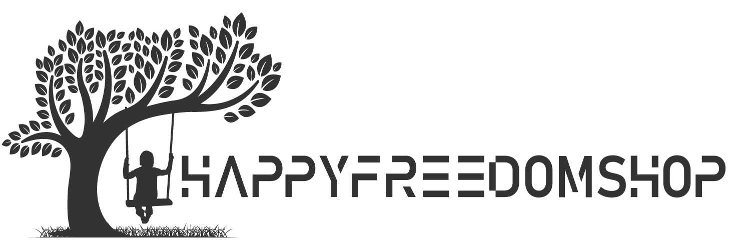 happyfreedomshop