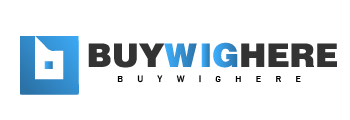 buywighere