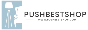 pushbestshop