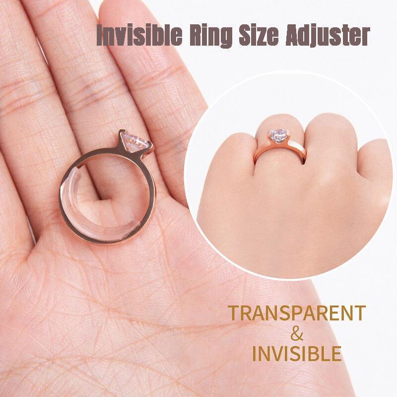 Ring Re-sizer (1 SET)