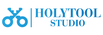 holytoolstudio