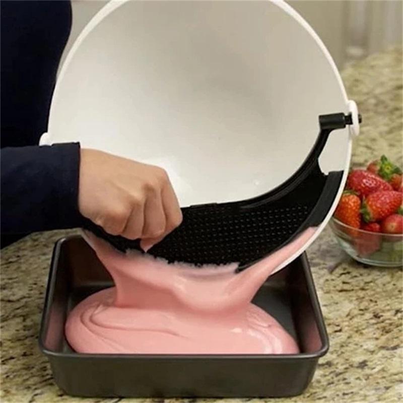 MultiPurpose Mixing Bowl