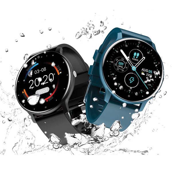 smartwatch-zl2