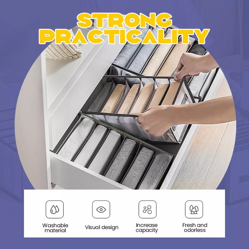 New Style Furniture Silicone Protection Cover amgomall