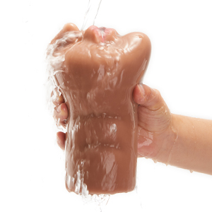 men masturbation for oral sex