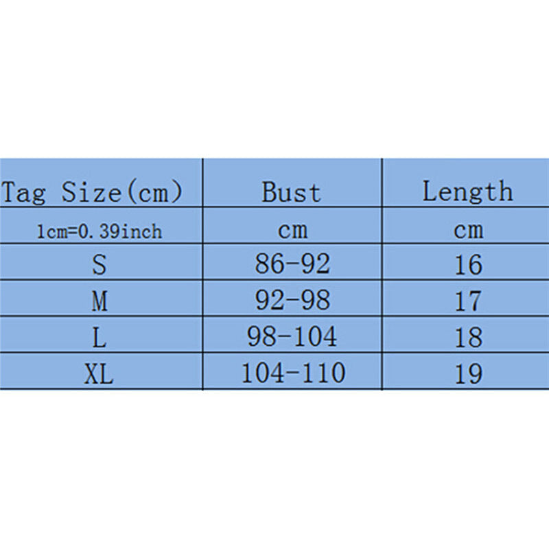 Last Day Sale 49%-BANDAGE LINGERIE