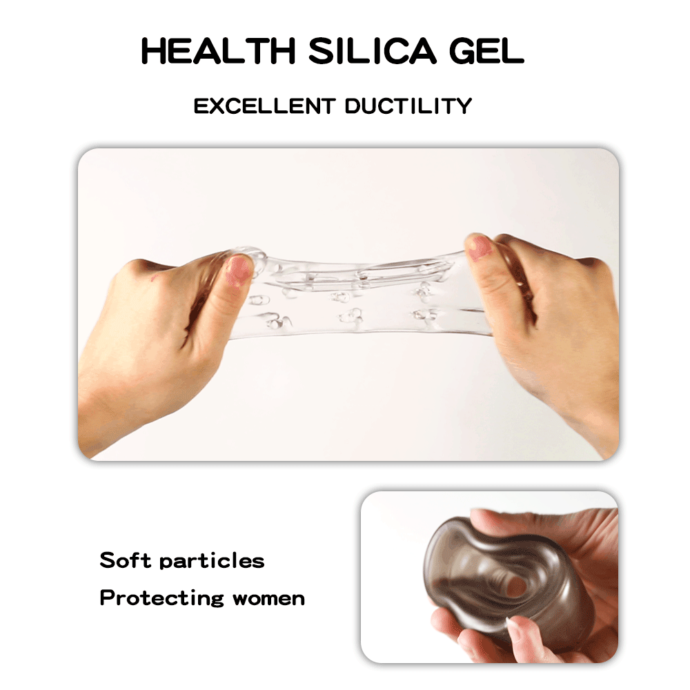 2 In 1 Vibration Rotating Suction Modes Mens Auto Masturbator